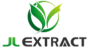 Fruit & Herbal Powder, Macleaya Cordata Extract, Rosemary Extract - JL Extract