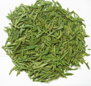 Green Tea Extract, Tea Polyphenols, Natural Antioxidant